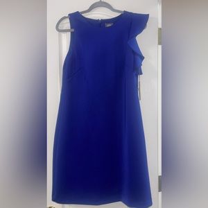 Nwt Vince Camuto dress